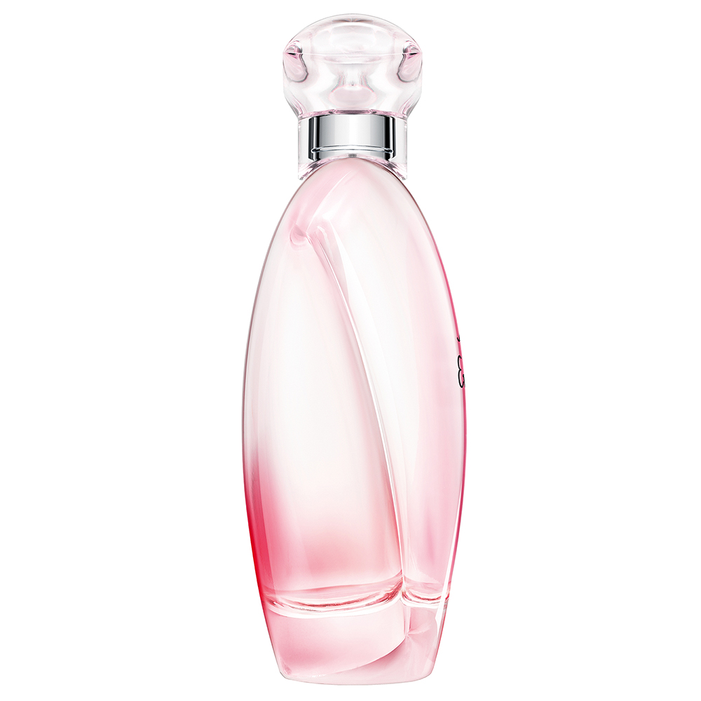 Ever Bloom Eau de Parfum, 